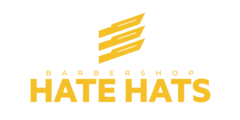 Барбершоп Hate Hats