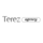 TEREZ agency