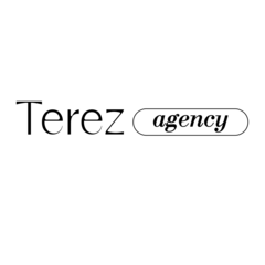 TEREZ agency