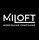 MILOFT