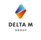 BUSINESS SUPPORT AGENCY DELTA M