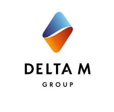 BUSINESS SUPPORT AGENCY DELTA M