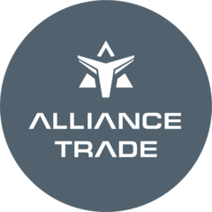 Alliance Trade LTD