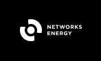 Networks Energy