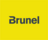 Brunel Atyrau LLP