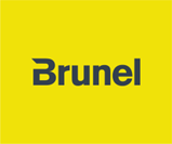 Brunel Atyrau LLP
