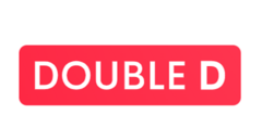 Double D, агентство недвижимости