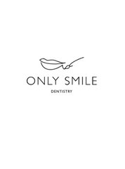 OnlySmile