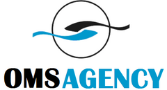 OMS Agency