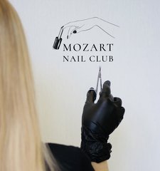 Mozart_nail
