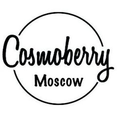 Cosmoberry.Moscow