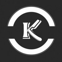 КИНГ