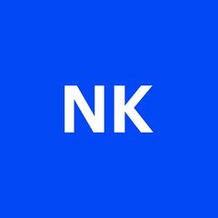 Nikolaef Agency