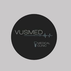 VUSMED