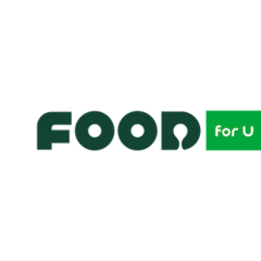 FOOD FOR YOU