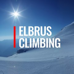 Elbrus Climbing LLC