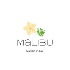 Студия загара Malibu