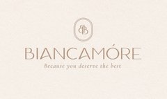 BIANCAMORE