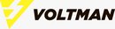    ( TM Voltman )