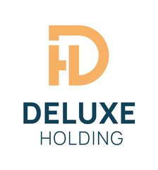 Deluxe Holding