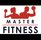 Master Fitness (   )
