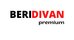 BeriDivan