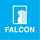 FALCON