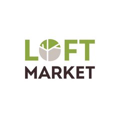 LOFT.market