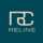   Reline