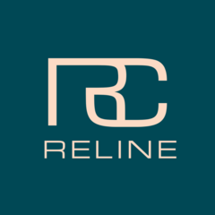Клиника косметологии Reline