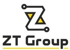 ZT Group