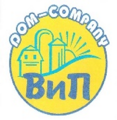 Dom company