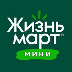 Жизньмарт (ИП Баженова Оксана Станиславовна)