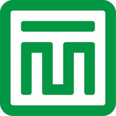 Мастрэйд