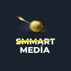 Smmartmedia