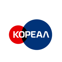 Кореал - Настоящая Корея
