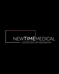 New Time Medical (ООО Айпиэм Глобал)