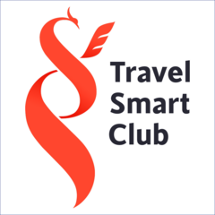 Travel Smart Club