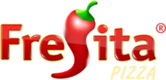 Fresita Pizza