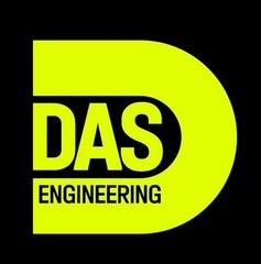 DAS Engineering