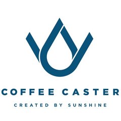 Coffee Caster