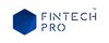 FinTechPro