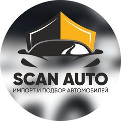Scan Auto
