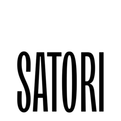 Satori IB Group