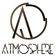 Atmosphere cafe & lounge
