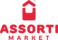 Assorti Discount Markets