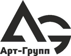 Арт-Групп