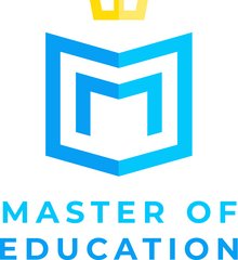 АНО ДО Мастер образования