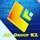 ML-Group KZ