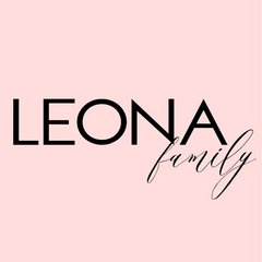 Leona Family
